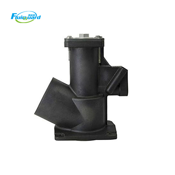 1622515570 Intake Valve