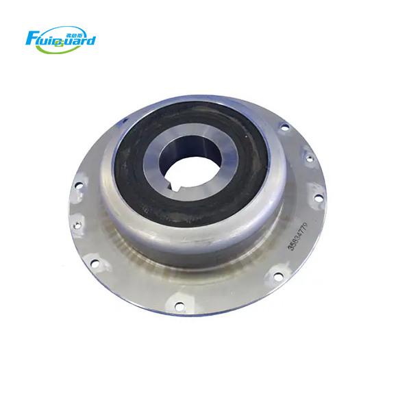 35834779 Coupling Element