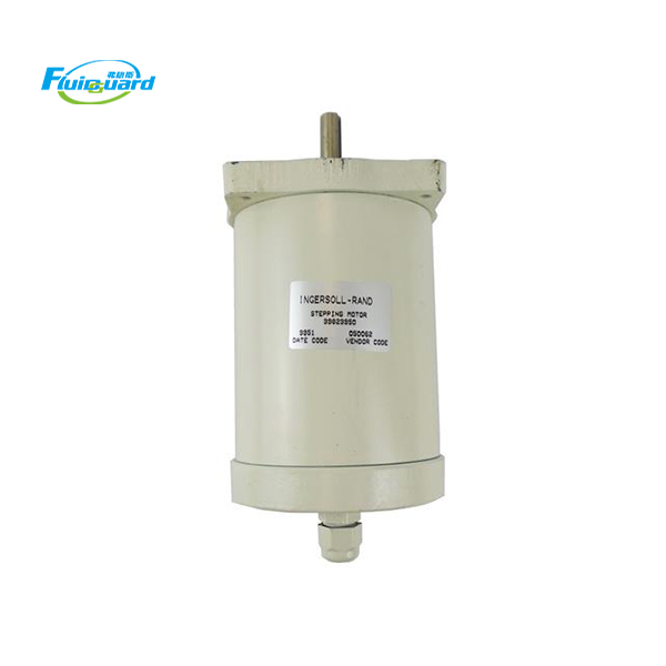 39823950 Stepper Motor