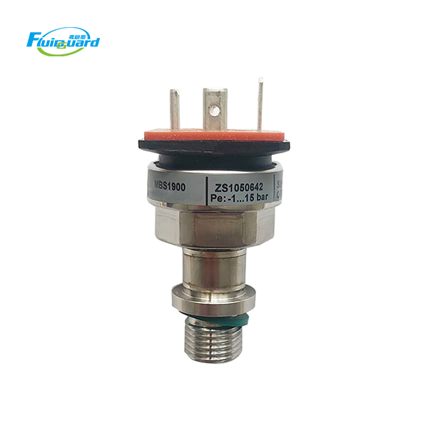 ZS1050642 Pressure Sensor