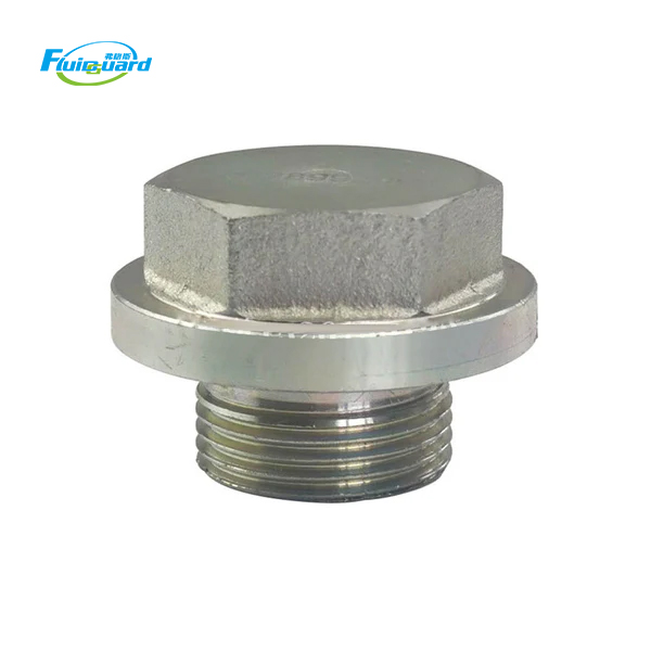 1202899200 Plug