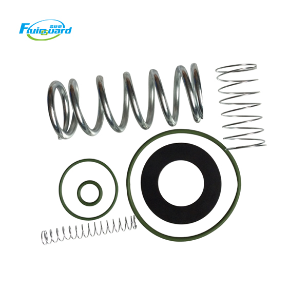 2901145300 Minimum Pressure Valve Kit