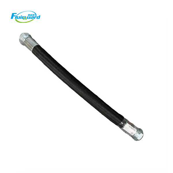 39573001 Hose