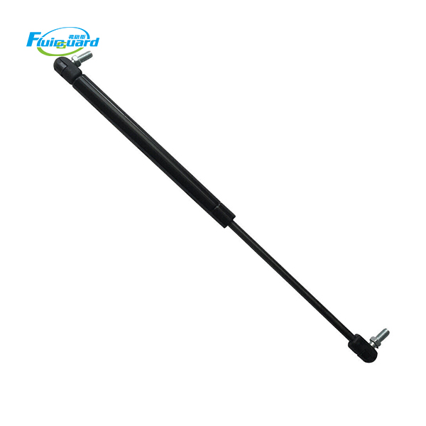 22192728 Gas Spring