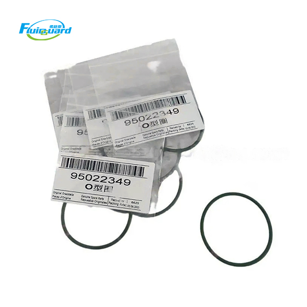 95022349 O-Ring