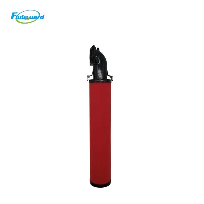 In-line Filter Replacement 88343272