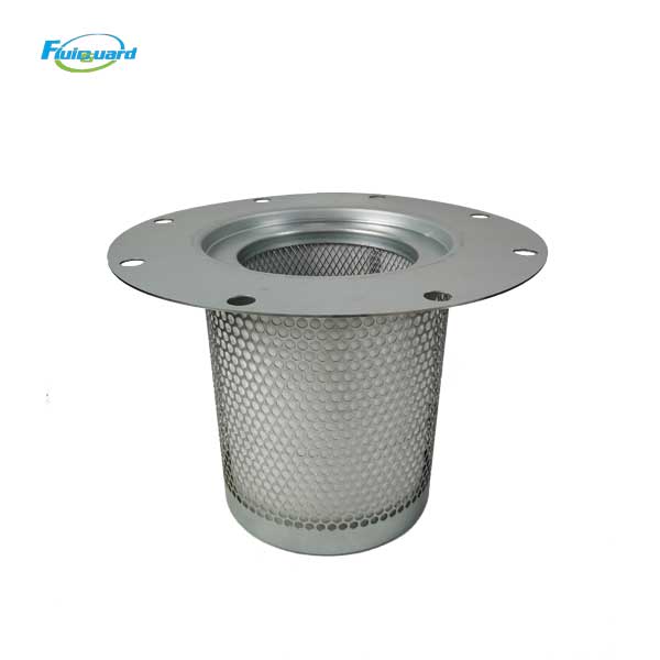 3002600140 Air Oil Separator
