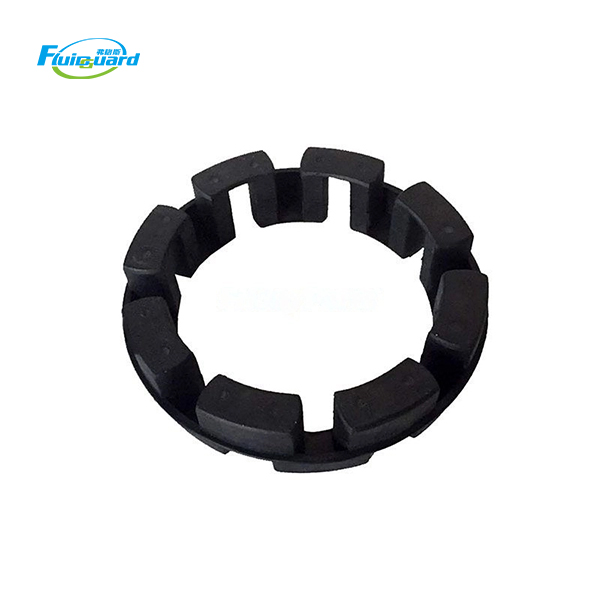 39236906 Coupling Element