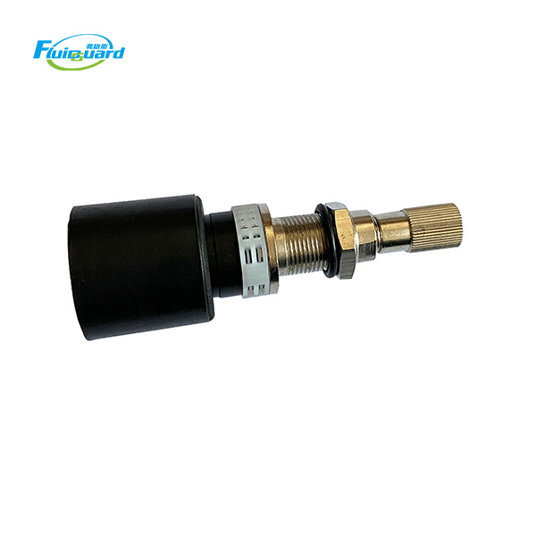 88349535 Auto Drain Valve