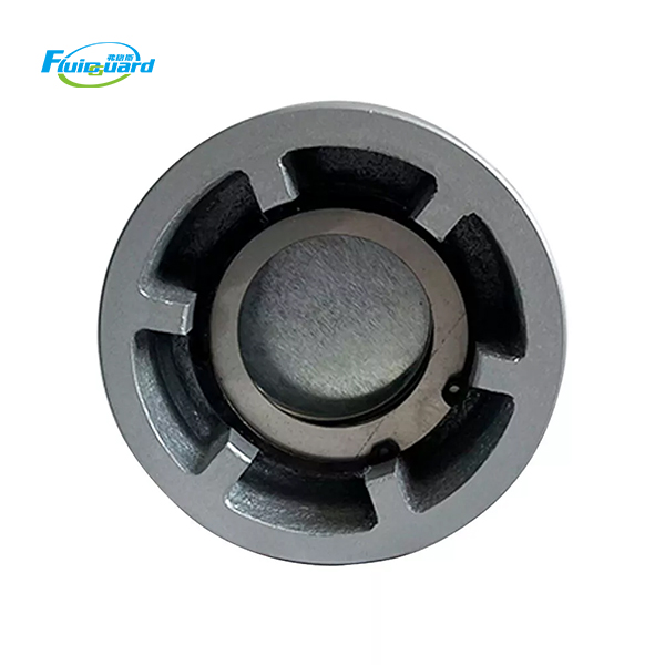 39477674 Check Valve