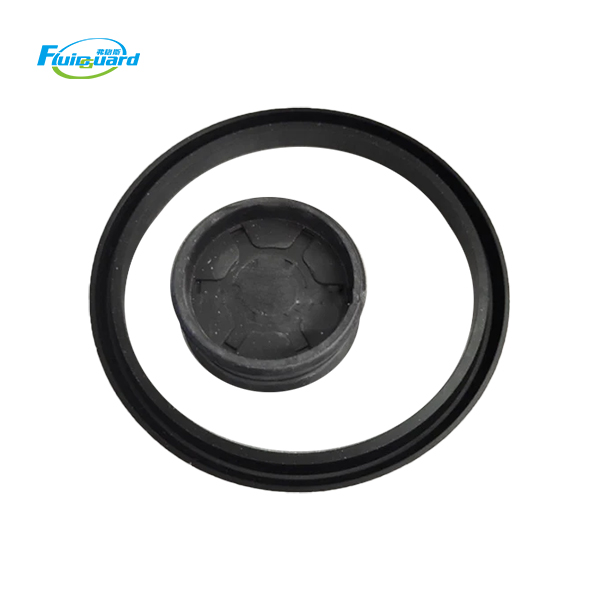 1613726200 Piston Ring