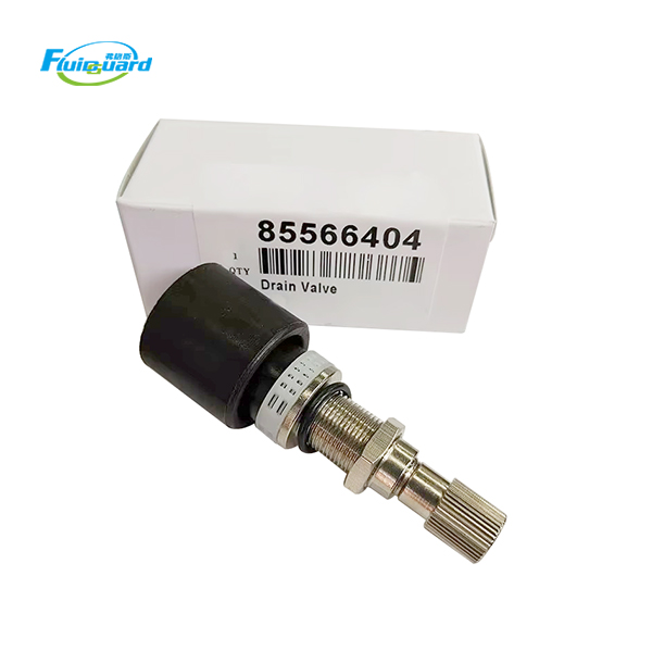 85566404 Auto Drain Valve