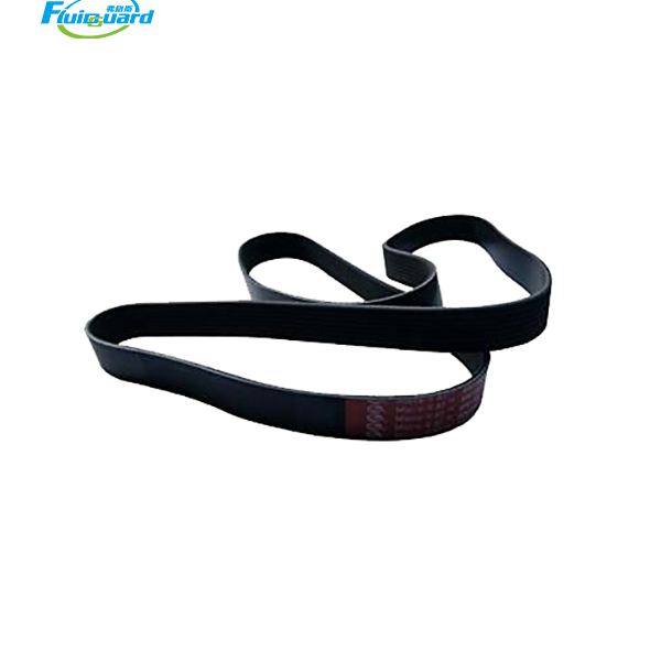92890367 Belt