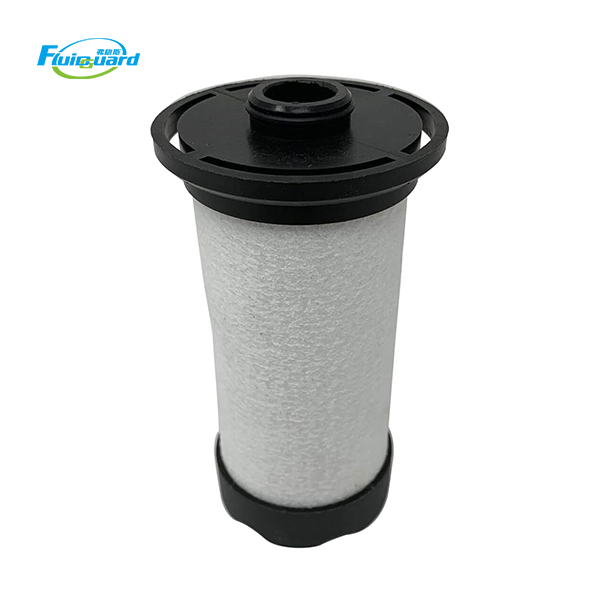 24241952 In-Line Filter Element