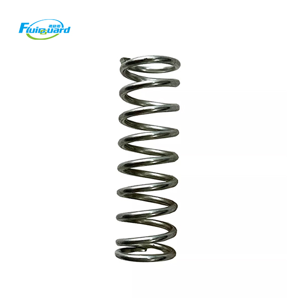 22186696 Thermostat Valve Spring