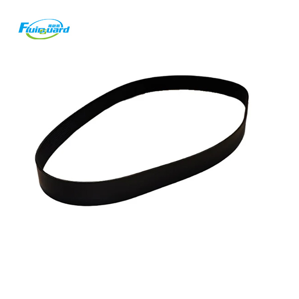 39333448 Belt