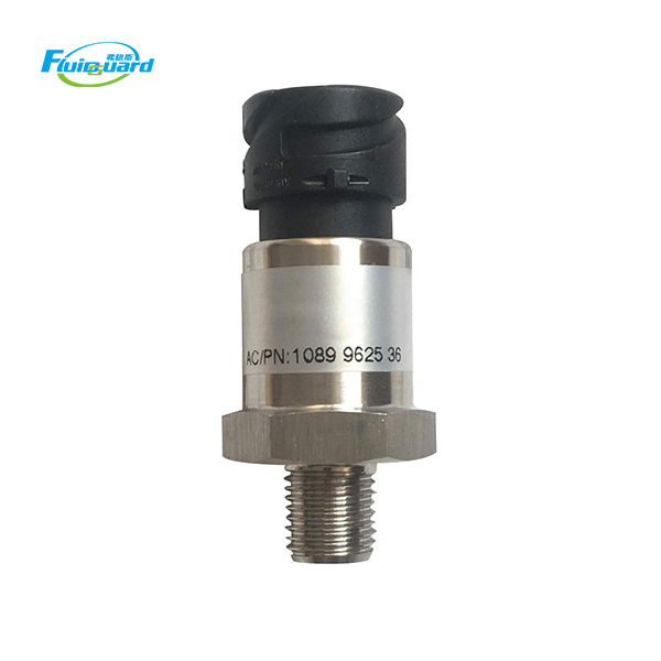 1089962536 Pressure Sensor