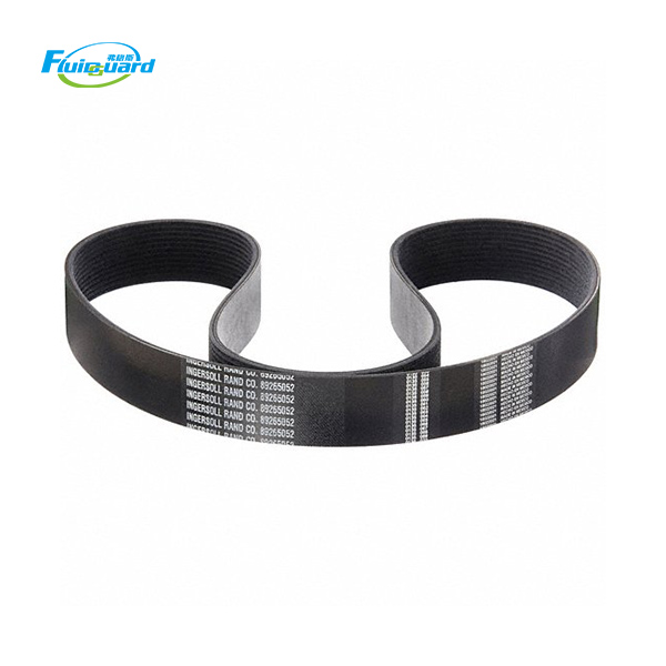 89265052 V-Belt