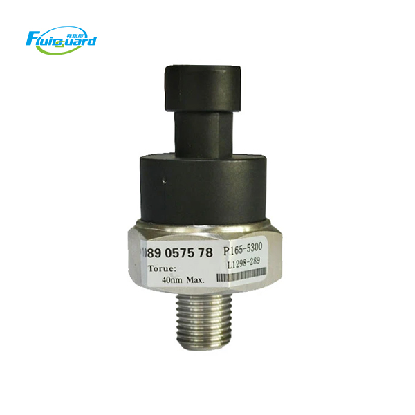 1089057578 Pressure Sensor