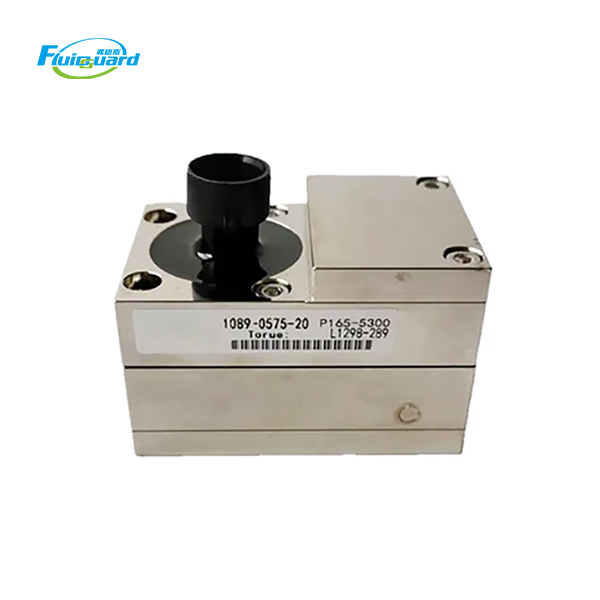 1089057520 Differential Pressure Transducer