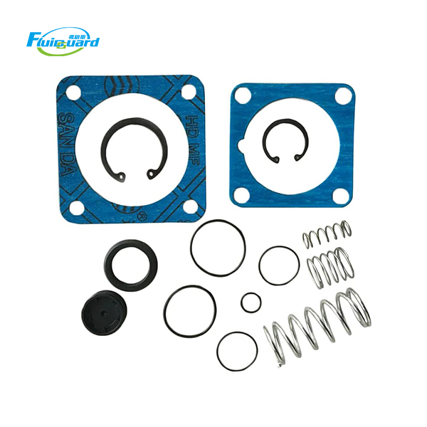 2901029801 Unloader Valve Kit