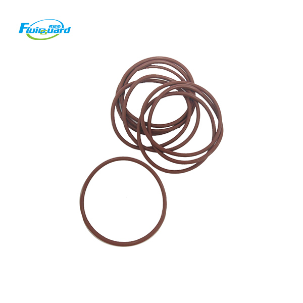 0663210968 O-Ring