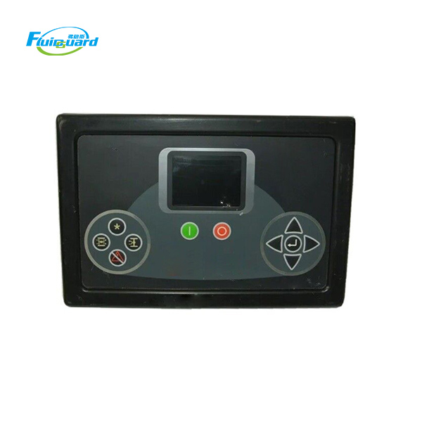 23629512 Controller Panel