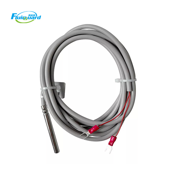 2200702804 Temperature Sensor