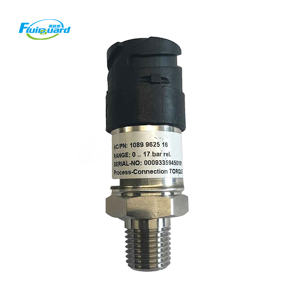 1089962516 Pressure Sensor
