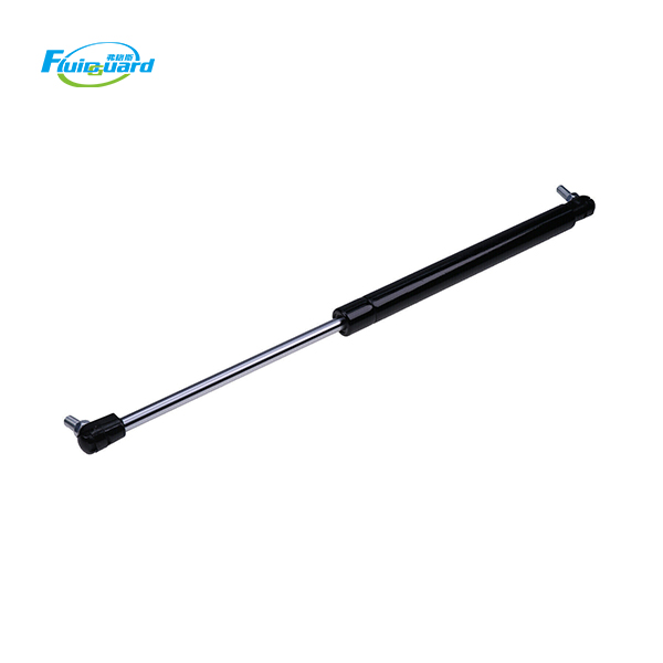 54749114 Gas Spring