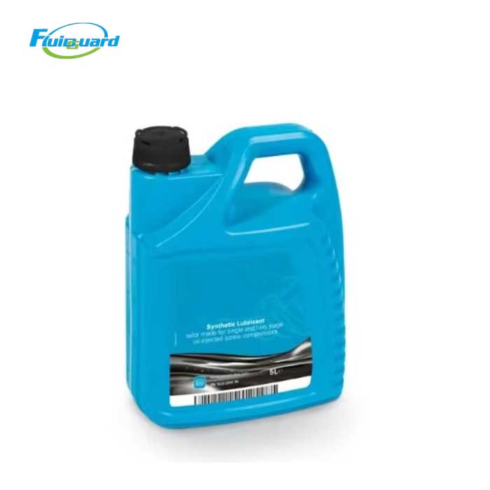 Roto Synthetic Fluid Ultra Lubricant 1630204105