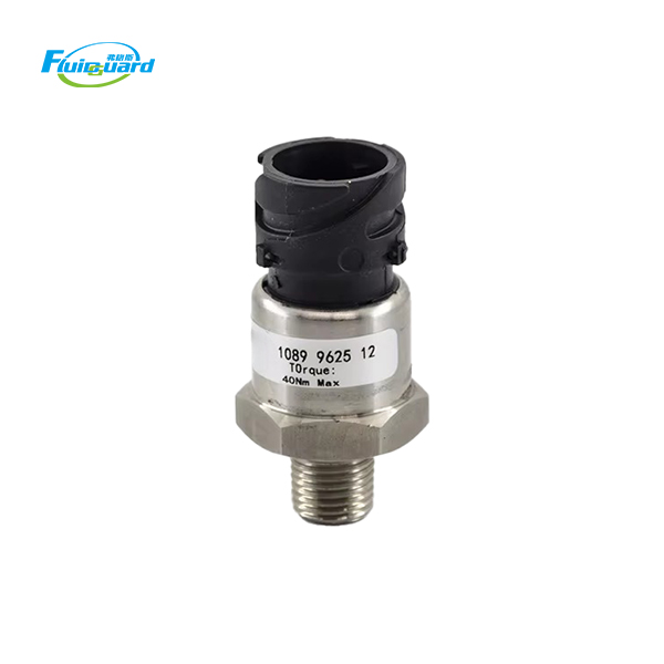1089962512 Pressure Sensor