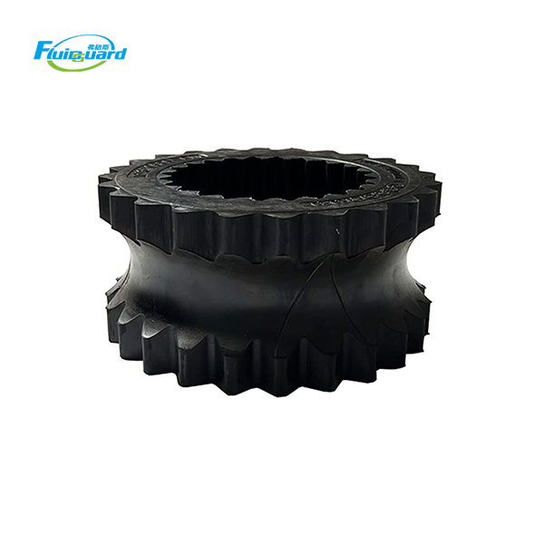 1613958500 Coupling Element