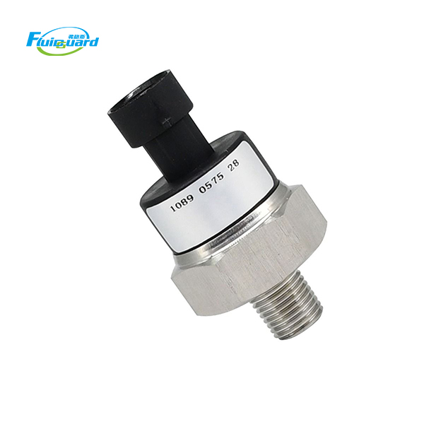 1089057528 Pressure Sensor