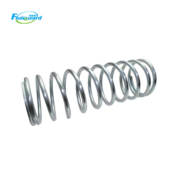 1614928200 Spring