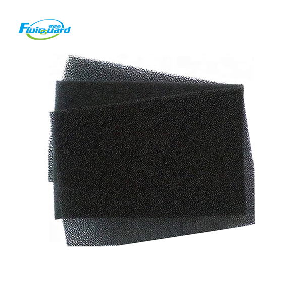 22053722 Pre Filter Pad