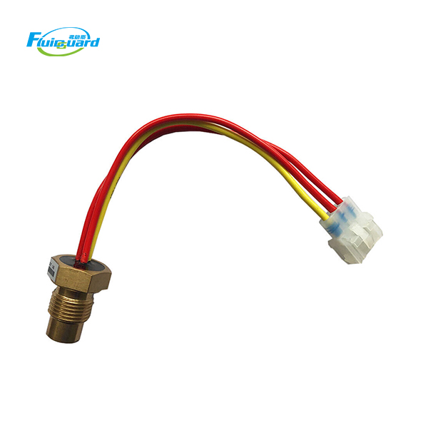 1089063716 Temperature Transducer