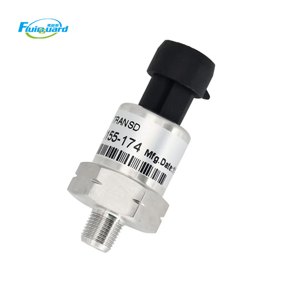 02250155-174 Pressure Sensor