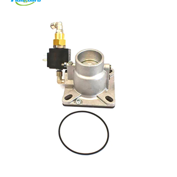 2202923900 Intake Valve