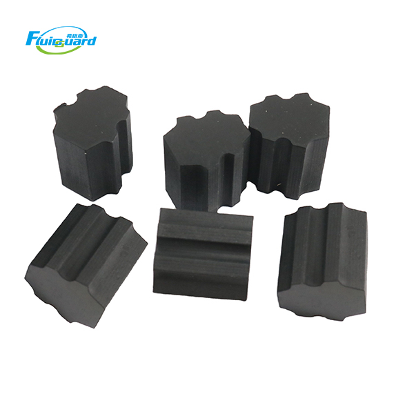 1621020400 Flexible Coupling Element