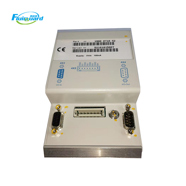 1900071052 I/O Module