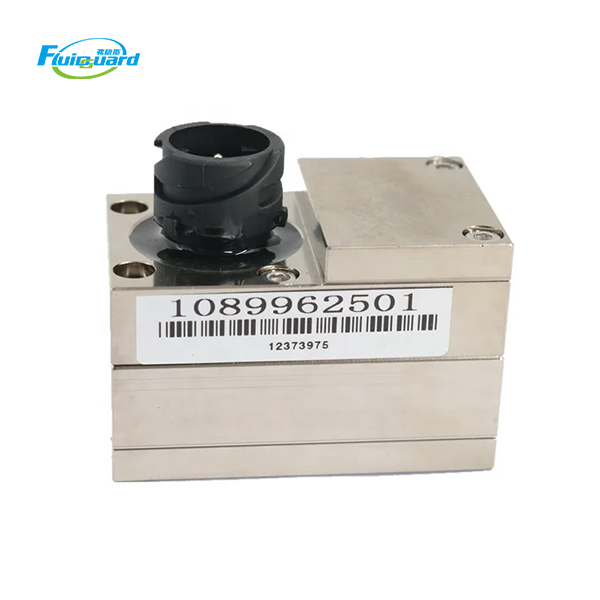 1089962501 Pressure Transducer