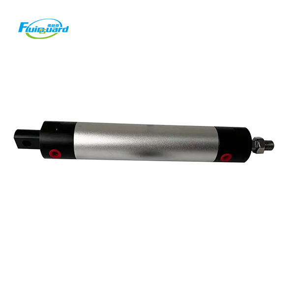 39589056 Air Cylinder