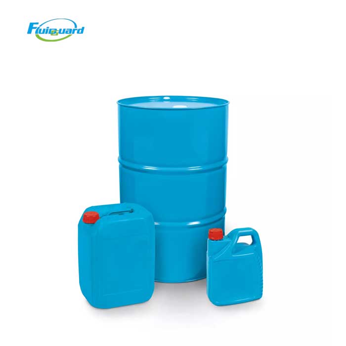 Roto Xtend Duty Oil Specifications
