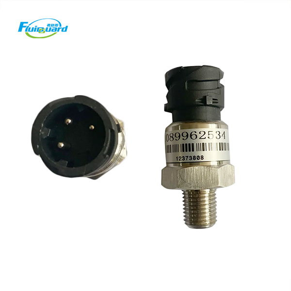 1089962534 Pressure Sensor