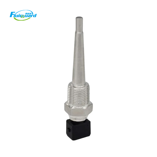 1089057404 Temperature Sensor