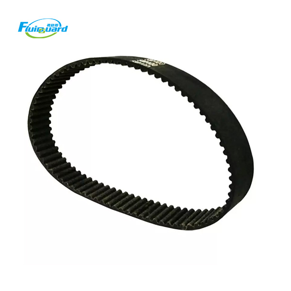 2914866700 V-Belt