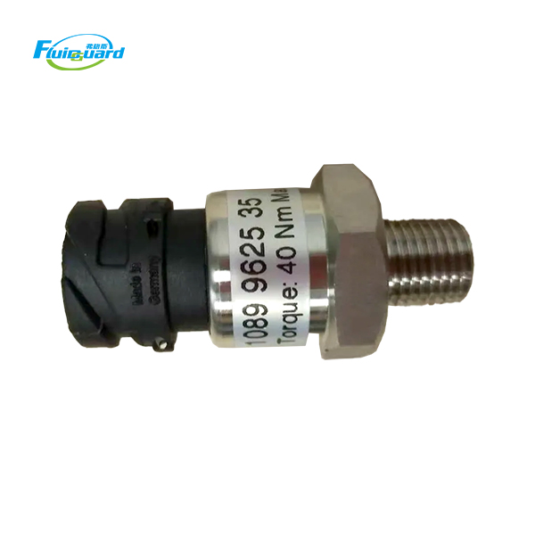 1089962535 Pressure Sensor