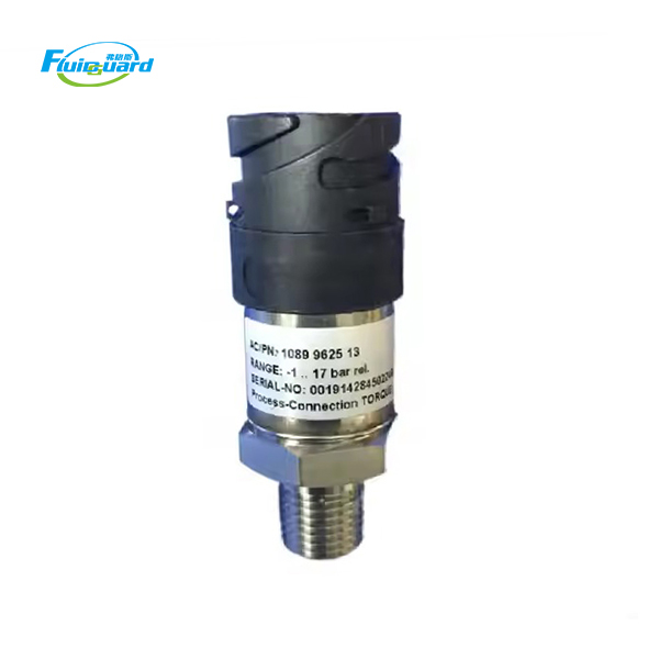 1089962513 Pressure Sensor