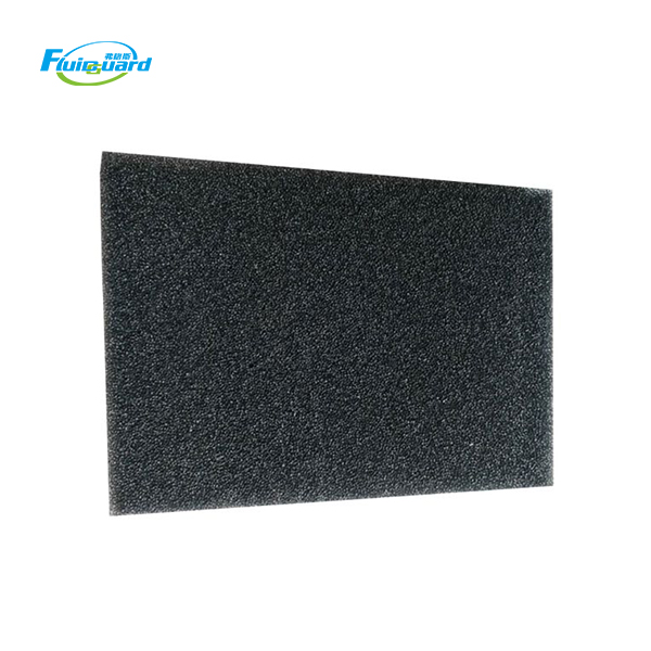 22227714 Intake Filter Pad